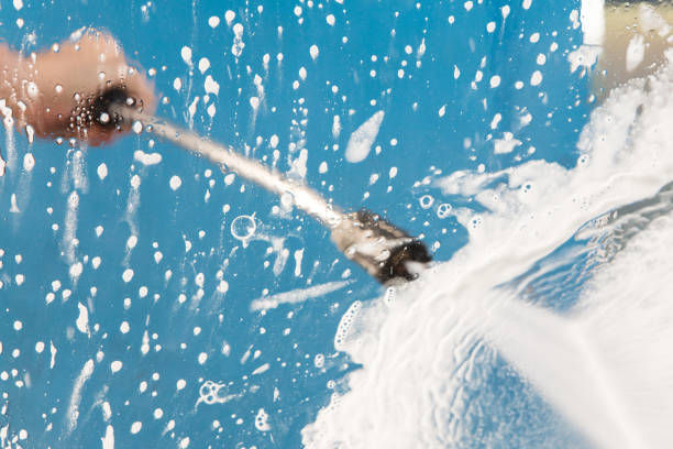 Best Spring Cleaning  in Flying Hills, PA