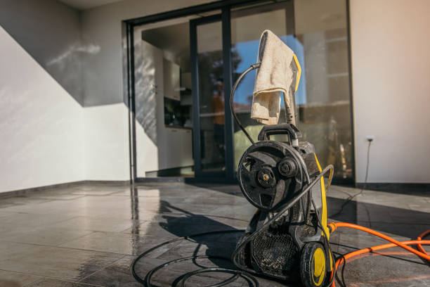Best Sign and Awning Cleaning  in Flying Hills, PA